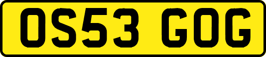 OS53GOG
