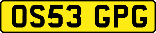 OS53GPG