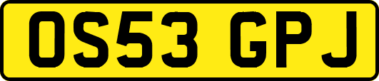 OS53GPJ