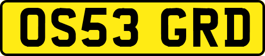 OS53GRD
