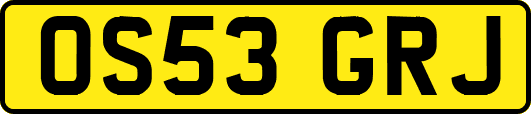 OS53GRJ