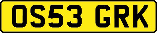 OS53GRK