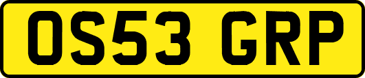 OS53GRP