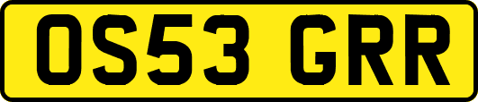 OS53GRR