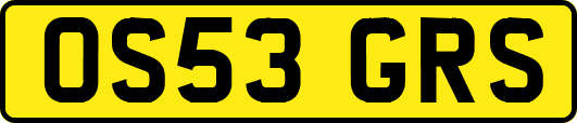 OS53GRS
