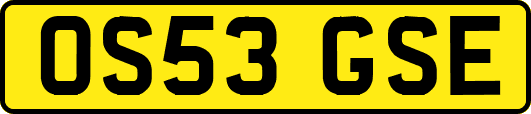 OS53GSE