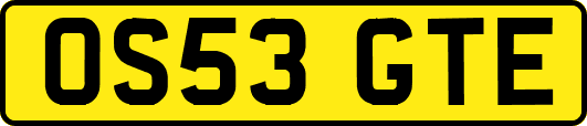 OS53GTE