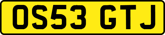 OS53GTJ