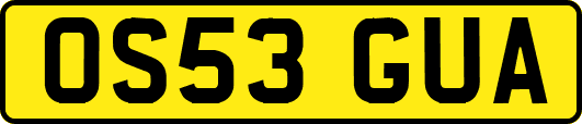 OS53GUA