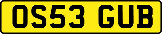 OS53GUB