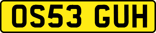 OS53GUH