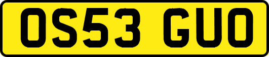 OS53GUO