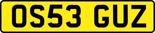 OS53GUZ