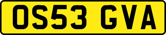 OS53GVA