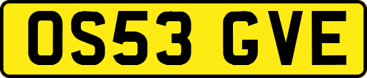 OS53GVE