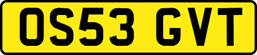 OS53GVT