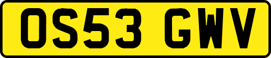 OS53GWV