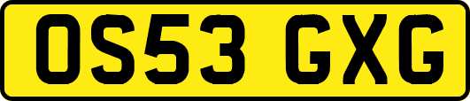 OS53GXG