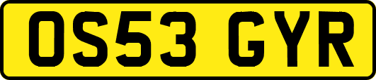 OS53GYR