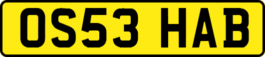 OS53HAB