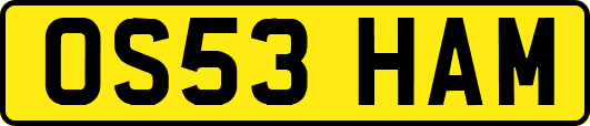 OS53HAM