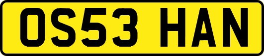 OS53HAN
