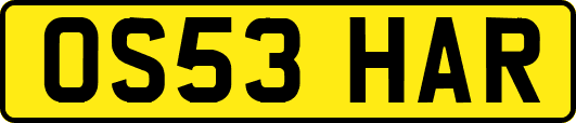 OS53HAR