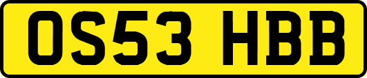OS53HBB