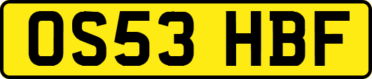 OS53HBF