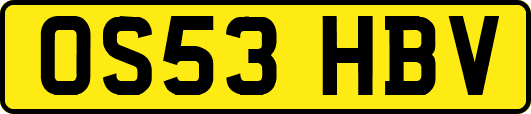 OS53HBV