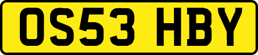 OS53HBY