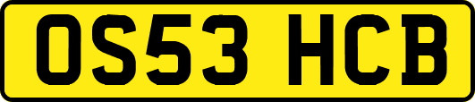 OS53HCB