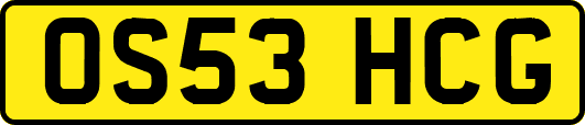 OS53HCG