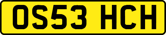 OS53HCH