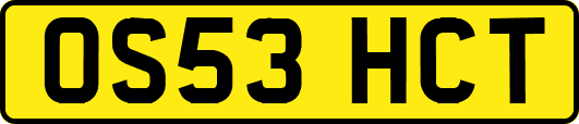 OS53HCT