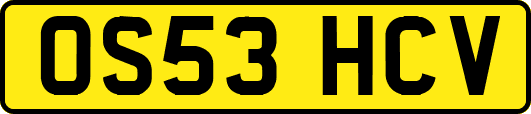 OS53HCV