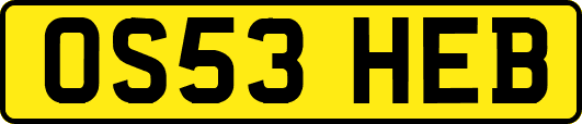 OS53HEB