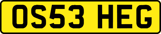 OS53HEG