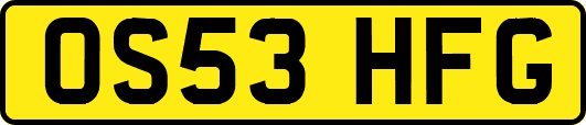 OS53HFG
