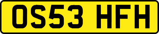 OS53HFH