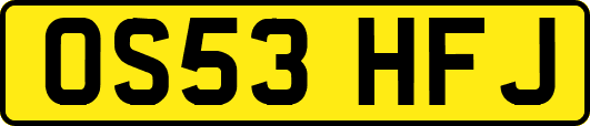 OS53HFJ