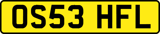 OS53HFL