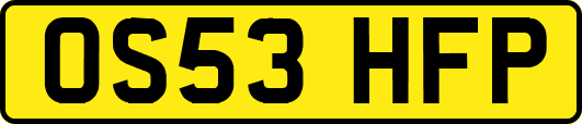OS53HFP