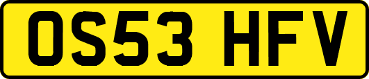 OS53HFV