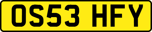 OS53HFY