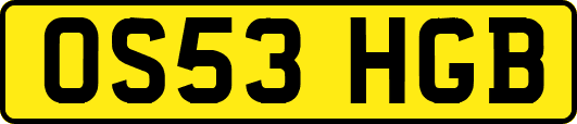 OS53HGB