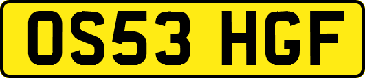 OS53HGF