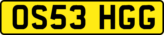 OS53HGG