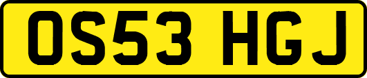 OS53HGJ