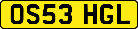 OS53HGL